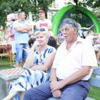 zdjęcie nr 49