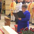 zdjęcie nr 90