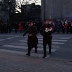 zdjęcie nr 55