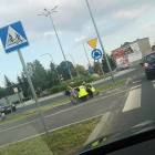 Fotka nr 1 z 2