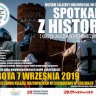 Fotka nr 0 z 2