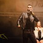 zdjęcie nr 167