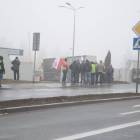 zdjęcie nr 33