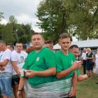 zdjęcie nr 199