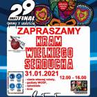 Fotka nr 1 z 3