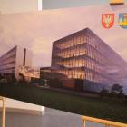 zdjęcie nr 26