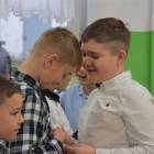 zdjęcie nr 12