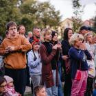 zdjęcie nr 165