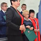 zdjęcie nr 65