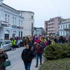 zdjęcie nr 49