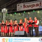 zdjęcie nr 98