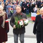 zdjęcie nr 76