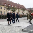 zdjęcie nr 74