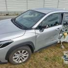 Fotka nr 1 z 3