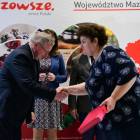 zdjęcie nr 39