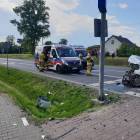 zdjęcie nr 7
