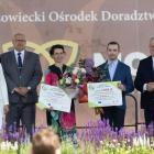zdjęcie nr 282