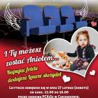 Fotka nr 0 z 1