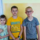 zdjęcie nr 116