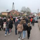 zdjęcie nr 39