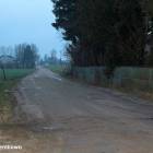 Fotka nr 2 z 5
