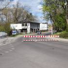 Fotka nr 2 z 18