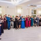 zdjęcie nr 120