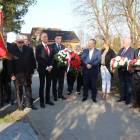 zdjęcie nr 11