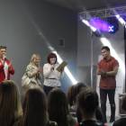 zdjęcie nr 102