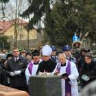zdjęcie nr 137
