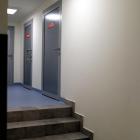 zdjęcie nr 59
