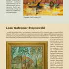zdjęcie nr 9