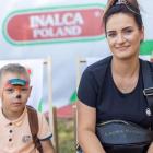 zdjęcie nr 97