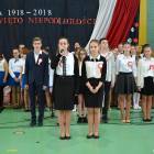zdjęcie nr 14