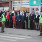 zdjęcie nr 10