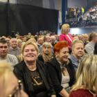 zdjęcie nr 17
