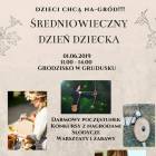 Fotka nr 0 z 1