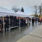 zdjęcie nr 18