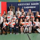 zdjęcie nr 39