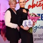 zdjęcie nr 125