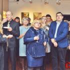 zdjęcie nr 174