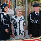 zdjęcie nr 99