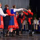 zdjęcie nr 106