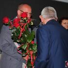 zdjęcie nr 117