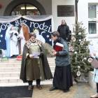 zdjęcie nr 271