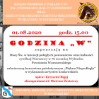 Fotka nr 0 z 1