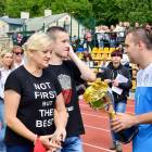 zdjęcie nr 201