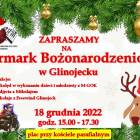 Fotka nr 0 z 1