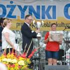 zdjęcie nr 251