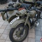 Fotka nr 4 z 32